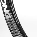 Stay Strong V3 Pro 1.75" Carbon Race Rim