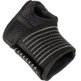 Fuse Alpha Wrist Support Taille Unique