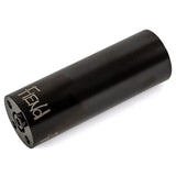 Fiend Belmont Acier Chromoly Peg (Seul)