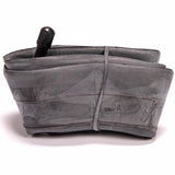 Source 14 "BMX INnertube