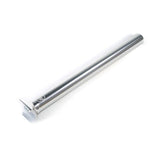 Stay Strong Pivotal Race Seatpost - 27.2mm