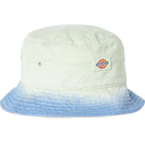 Dickies Satac Bucket Hat - Celadon Green