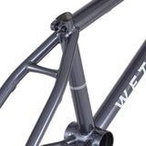 Wethepeople Frame di invidia xlt