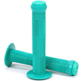 Merritt Billy Perry Grips