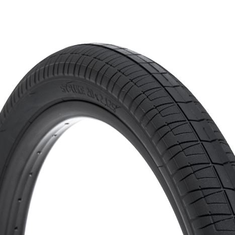 Salt Strike Tire