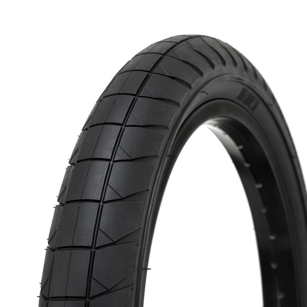 Fly Fuego 18"-Reifen
