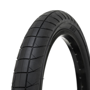 Fly Fuego 18"-Reifen