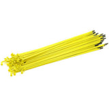 Mission Spokes (40pc)