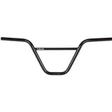 Tall Order Barre de rampe