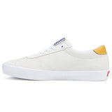 Vans 