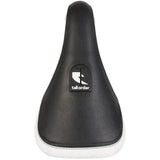 Tall Order Logo Slim Sellino Pivotal 