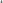 Tall Order Logo Schlank Pivotal Sattel 