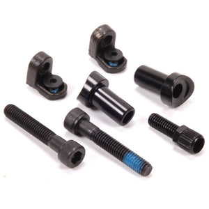 Source V2 Brake Mount Kit