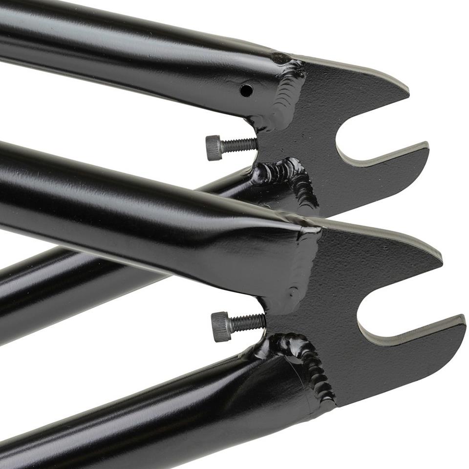 Stranger ISM V2 Frame