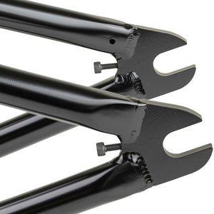 Stranger ISM V2 Frame