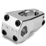 Cinema Projektor STEM