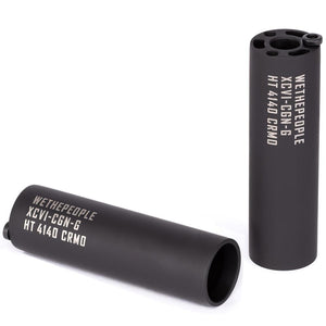 Wethepeople Toxic Chromoly Pegs (Pair)ly Pegs