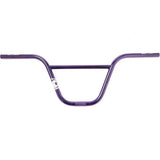 Fit Nordstrom Bar