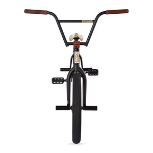 Fit STR (MD) BMX Bike