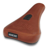Mankind Asiento fundamental sunchaser