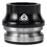 Eclat Wave 22mm Headset