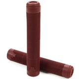Fit Crossfit Grips