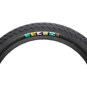 Eclat Morrow Tire