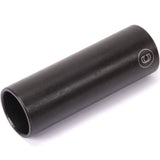 Cinema P3 Peg (Single)