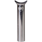 BSD Blitzed Seat Post