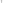 BSD Blitzed Seat Post