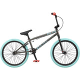 GT Vélo BMX Air