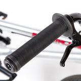 Stay Strong Inceptor Alloy 18" BMX Bike