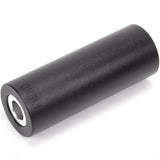 Fiend Belmont Plastique Peg (Seul)