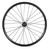 Jet BMX Junior Rennradsatz