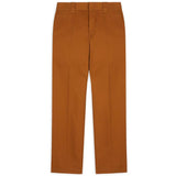 Dickies 873 Workpant - Brown Duck