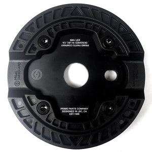Primo Omniguard Sprocket