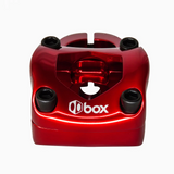 Box Eine Top-Load Vorbau Rennen Vorbau