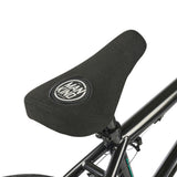 Mankind Bici NXS 18 "BMX