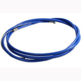 Odyssey Lineares Kabel - VERKAUF