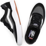 Vans 