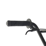 Mankind Bici NXS 18 "BMX