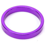 Source Spares Espaciadores de auriculares