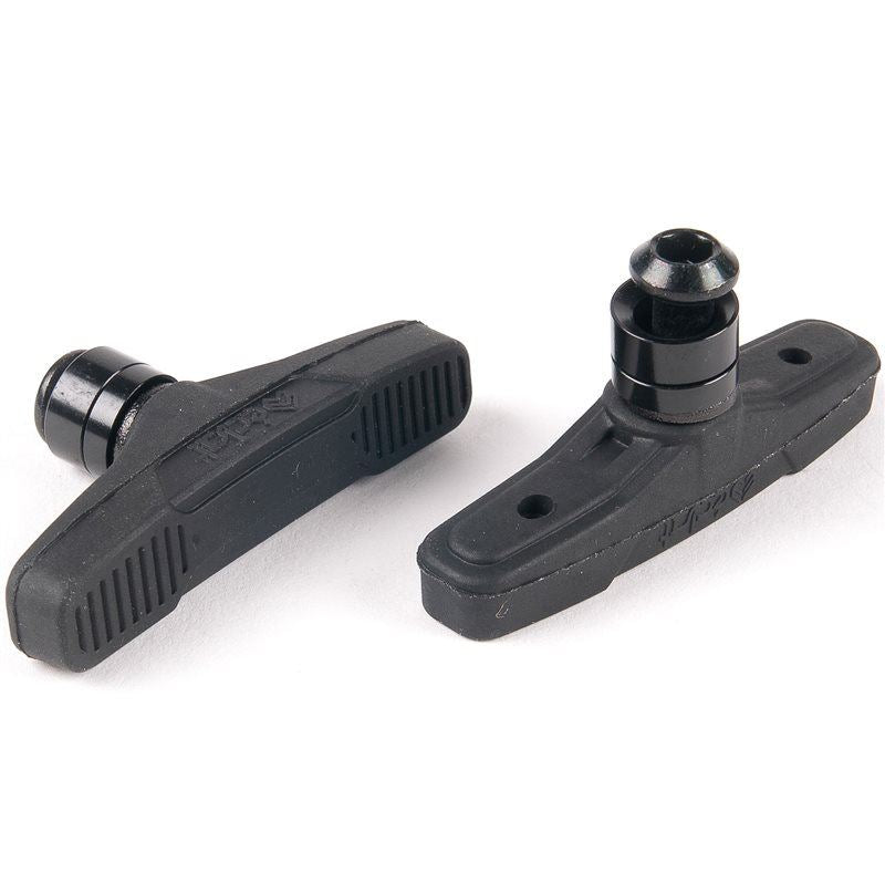 Eclat Force Female Brake Pads