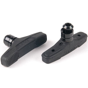 Eclat Force Female Brake Pads
