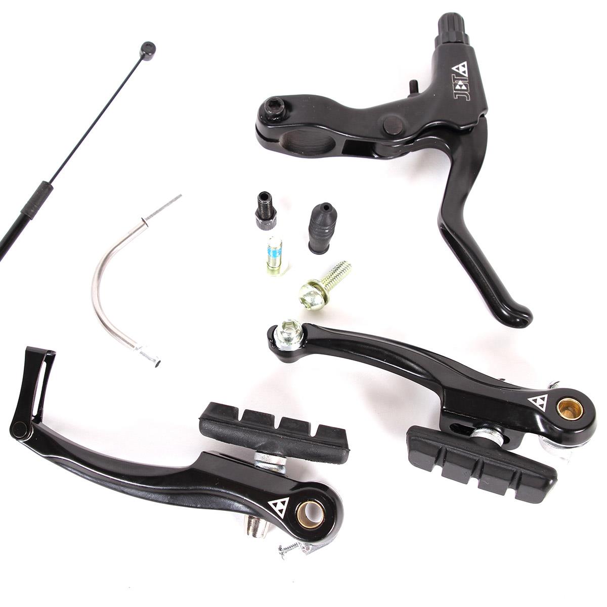 Jet BMX Pro V-Bremse Bausatz