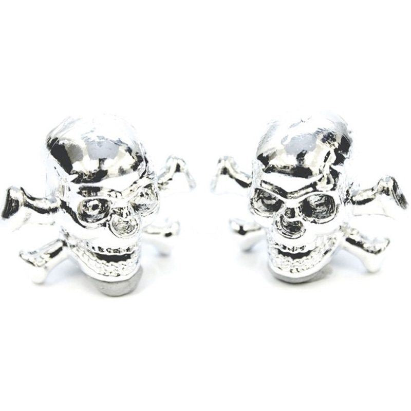 ETC Valve Caps