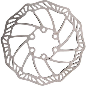 Box Drei BMX Race Scheibenbremsrotor