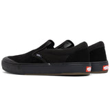 Vans 