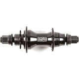 BSD Rue arrière Pro Mâle Cassette Hub - RHD