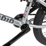 Radio Vélo revo pro bmx